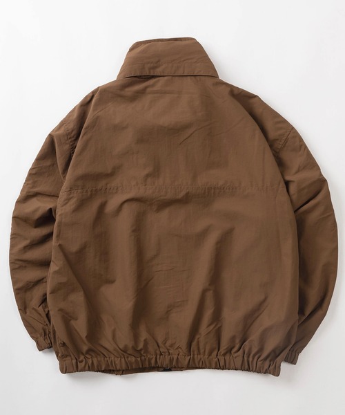 VISION STREET WEAR（ヴィジョンストリートウェア）の「【VISION