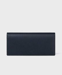 Paul Smith(|[X~X)PS Paul SmithIC z / 843774 P044(z)