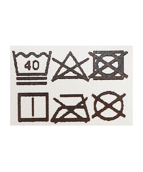 green label relaxing（グリーンレーベルリラクシング）の「TJ キルトジャカード パイピング カーディガン 100cm-130cm（カーディガン/ボレロ・キッズ・モカ/ブラック・110cm/120cm/130cm/100cm）」の12枚目の写真