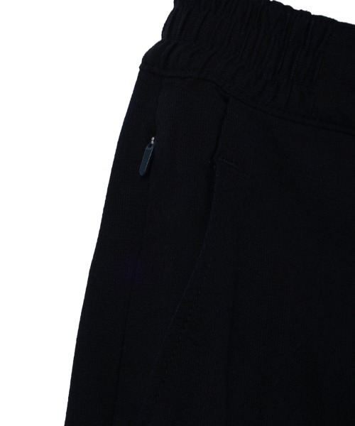 DENHAM 8.5 TECH PANTS BLACK テックパンツ Mサイズ DENHAM 8.5 TECH PANTS BLACK テックパンツ Mサイズ