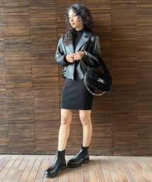 78194068b_b_03_215.jpg