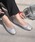 minia�i�~�j�A�j�́uGD�L���b�v���{���o���G�i�o���G�V���[�Y�j�v�b�V���o�[�n���̑�