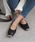 minia�i�~�j�A�j�́uGD�L���b�v���{���o���G�i�o���G�V���[�Y�j�v�b�u���b�N