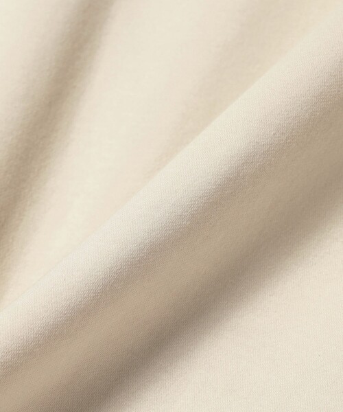 BEAMS（ビームス）の「BEAMS / クルーネック スウェット（スウェット・メンズ・ライトグレー/ネイビー・M/XL/L/S）」の20枚目の写真