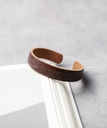 ブレスレット バングル フリーサイズ」に該当するファッション通販