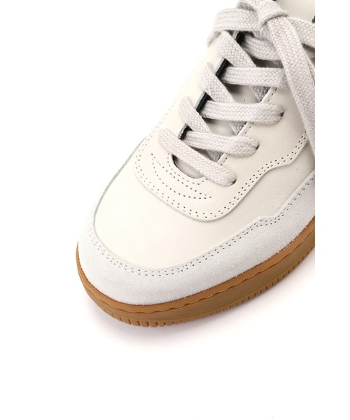 MHL.(エムエイチエル)の「GYM TRAINER(スニーカー)」 - WEAR MHL.(エムエイチエル)の「GYM TRAINER(スニーカー)」 - WEAR