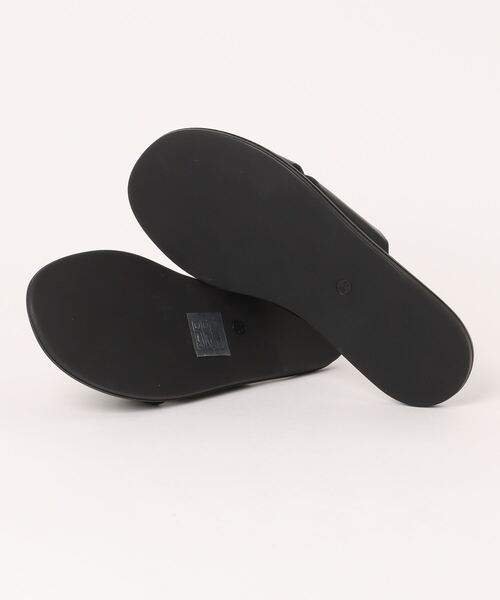 vialis HAND MADE IN SPAIN フラットシューズ　本革39 vialis HAND MADE IN SPAIN フラットシューズ 本革39