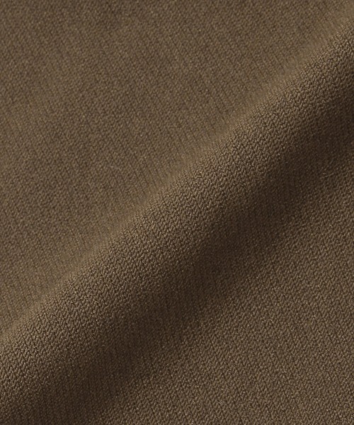 petit main(プティマイン)の「【& Re】STツイル裏起毛パンツ(スウェットパンツ・キッズ・グレー/ダークグリーン/アイボリー/ブラック/ブラウン/ライトピンク・130cm/90cm/80cm/100cm/110cm/120cm)」の12枚目の写真