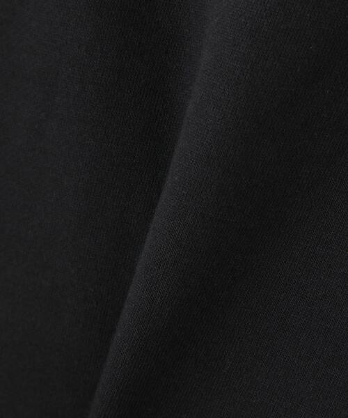 AVIREX(アヴィレックス)の「【DAILY/デイリー】CREW NECK L/S SWEAT / クルーネック ロングスリーブ スウェット / AVIREX / アヴィレックス(スウェット・メンズ・ブラック/ホワイト系2/その他17/ネイビー・L/2XL/M/XL)」の14枚目の写真