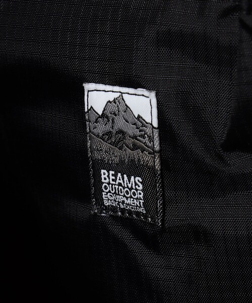 GREGORY（グレゴリー）の「GREGORY × BEAMS / 別注 SPIN SLING V2（ショルダーバッグ・メンズ・その他・ONE SIZE）」の13枚目の写真