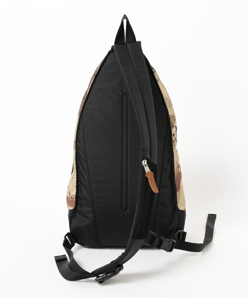 GREGORY（グレゴリー）の「GREGORY × BEAMS / 別注 SPIN SLING V2（ショルダーバッグ・メンズ・その他・ONE SIZE）」の20枚目の写真