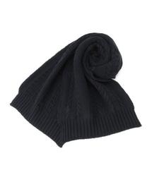 N.HOOLYWOOD | N.HOOLYWOOD / CABLE MUFFLER(マフラー)