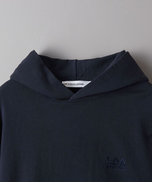 LOS ANGELES APPAREL（ロサンゼルスアパレル）の「【別注
