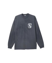 HYSTERIC GLAMOUR | HYSTERIC VIBES Tシャツ(Tシャツ/カットソー)