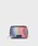 Paul Smithi|[X~Xj́uXv[X[ |[` SS24 S / 845060 WN710i|[`jvblCr[