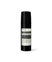 Aesop | プロテクティブ フェイシャル ローション SPF50(美容液/オイル/クリーム)