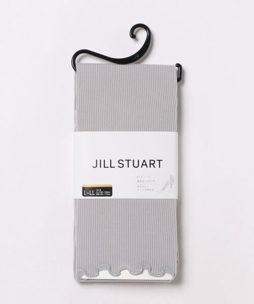 【JILL STUART】[W/J] ロングレギンス 楽天市場】ジルスチュアート レギンスの通販