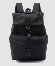 FREDRIK PACKERS | 【Ciaopanic】×【FREDRIK PACKERS】別注　EXPLORE BACKPACK(バックパック/リュック)