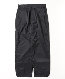 ROA（ロア）の「【ROA】ロア Packable Overtrouser（その他パンツ）」