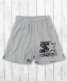 STARTER（スターター）の「STARTER スターター ハーフパンツ（その他パンツ）」