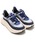 UGGiAOj́uUGG CA805 V2 NUBUCK / AO V[G[n`}S uCc[kobNiXj[J[jvblCr[