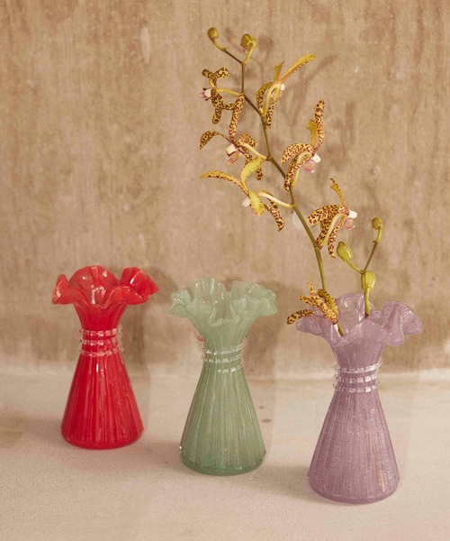 Casselini(�L���Z���[�j)��Casselini HOME(�L���Z���[�j �z�[��)�K���X�t�����[�x�[�X�@A(�t�����[�x�[�X)