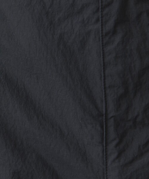 ＜Steven Alan＞ ナイロン BDU 6P カーゴ ショート パンツ Steven Alan（スティーブンアラン）の「＜Steven Alan
