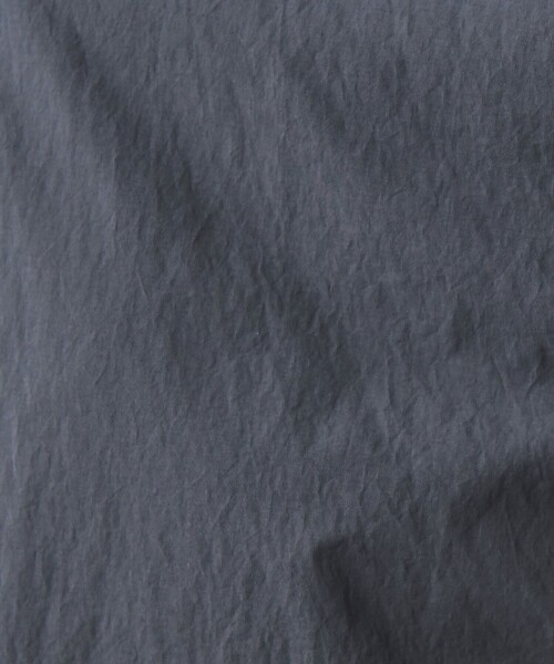 ＜Steven Alan＞ ナイロン BDU 6P カーゴ ショート パンツ Steven Alan（スティーブンアラン）の「＜Steven Alan