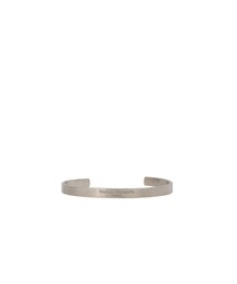 Maison Margiela | CUFF(ブレスレット)