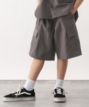 GLOBAL WORK(グローバルワーク)の「パンツ(カーゴパンツ)」