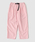 JOURNAL STANDARD relume�i�W���[�i���X�^���_�[�h�@�������[���j�́u�yZOZO����zC/L TUCK CLIMBING PANTS / �Ȗ� 2�^�b�N�N���C�~���O�p���c�i���̑��p���c�j�v�b�X���[�N�s���N