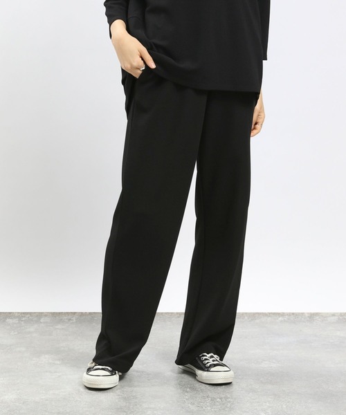 パンツ smile GLOBAL WORK Smile Seed Store 「GLOBAL Store」 パンツ LARGE