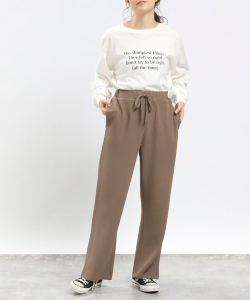 GLOBAL WORK Smile Seed Store（グローバルワーク スマイル