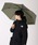 THE NORTH FACE�i�U�m�[�X�t�F�C�X�j�́uTHE NORTH FACE Module Umbrella NN32438�i�܂肽���ݎP�j�v�b�x�[�W��