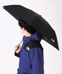 THE NORTH FACE（ザノースフェイス）の「THE NORTH FACE Module Umbrella NN32438（折りたたみ傘）」