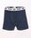 Dickies�i�f�B�b�L�[�Y�j�́uDICKIES/�f�B�b�L�[�Y�{�N�T�[�p���c�i�{�N�T�[�p���c�j�v�b�l�C�r�[