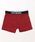Dickies�i�f�B�b�L�[�Y�j�́uDICKIES/�f�B�b�L�[�Y�{�N�T�[�p���c�i�{�N�T�[�p���c�j�v�b���b�h