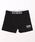 Dickies�i�f�B�b�L�[�Y�j�́uDICKIES/�f�B�b�L�[�Y�{�N�T�[�p���c�i�{�N�T�[�p���c�j�v�b�u���b�N�n���̑�5