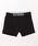 Dickies�i�f�B�b�L�[�Y�j�́uDICKIES/�f�B�b�L�[�Y�{�N�T�[�p���c�i�{�N�T�[�p���c�j�v�b�u���b�N�n���̑�6