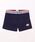 Dickies�i�f�B�b�L�[�Y�j�́uDICKIES/�f�B�b�L�[�Y�{�N�T�[�p���c�i�{�N�T�[�p���c�j�v�b�u���[�n���̑�2