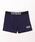 Dickies�i�f�B�b�L�[�Y�j�́uDICKIES/�f�B�b�L�[�Y�{�N�T�[�p���c�i�{�N�T�[�p���c�j�v�b�u���[�n���̑�4