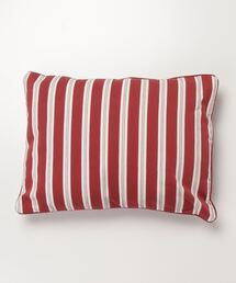 ■新品1.５万円ラルフローレン　スローピロー2個セット　クッションも2個つき。 Mia スロー ピロー | RALPH LAUREN HOME/ラルフ ローレン
