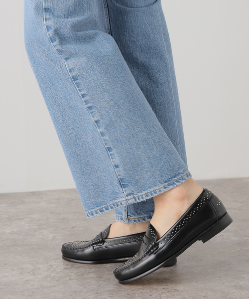 FRAMeWORK（フレームワーク）の「【CASTELLANO/カステッラーノ