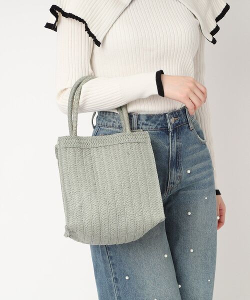 Zeha トートバッグ A4 本革 姫路レザー メンズ レディース 日本
