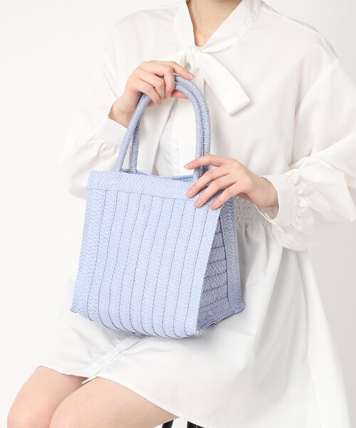 Zeha トートバッグ A4 本革 姫路レザー メンズ レディース 日本