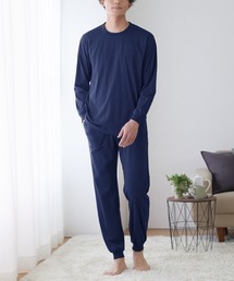 GUNZE(O[)GUNZE BASIC/O[x[VbN pW} pc([EFA/pW})