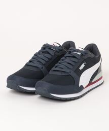 【PUMA】 ST ランナー V3 メッシュ