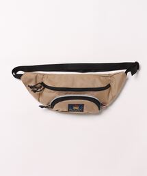 SUNDOG(サンドッグ)の「【W】【it】【IW3】【サンドッグ SUNDOG】BANANA BELTS(ボディバッグ/ウエストポーチ)」