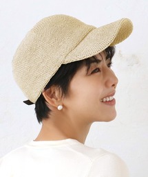 SETUP7(�Z�b�g�A�b�v�Z�u��)�́ySETUP7�z�y�[�p�[�T�[���L���b�v SNBD ��(�L���b�v)