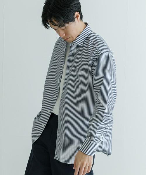 URBAN RESEARCH（アーバンリサーチ）の「HITOYOSHIクラシック